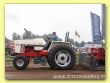 tractorpulling Bakel 022.jpg